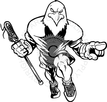 Lacrosse (361x344)
