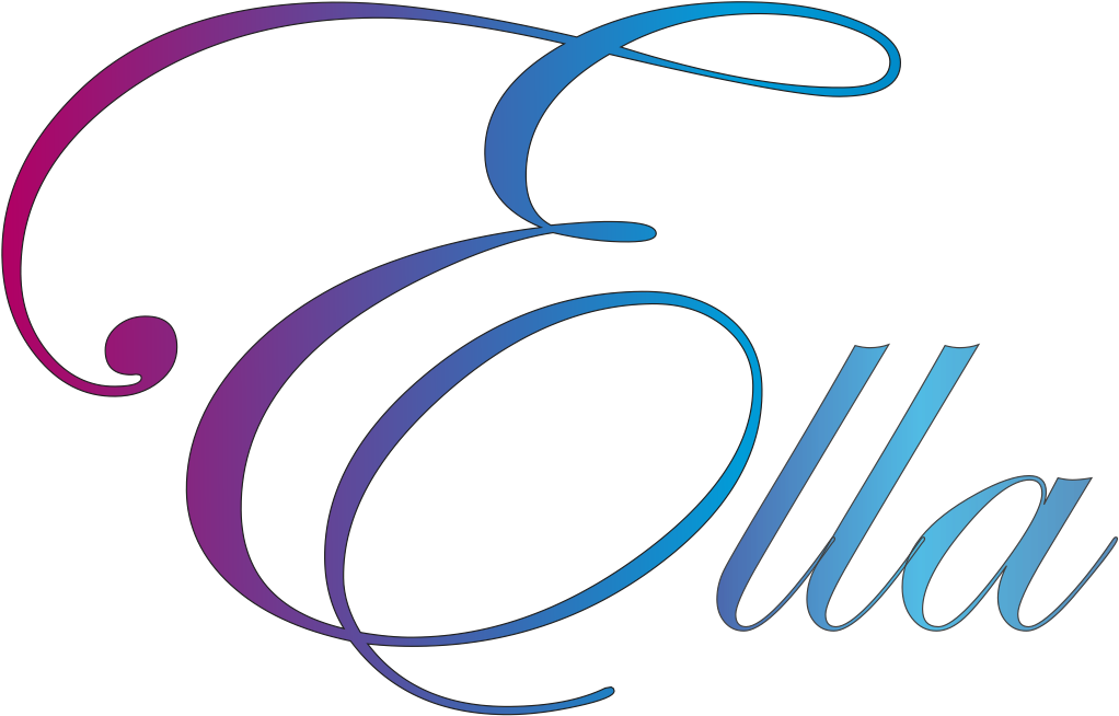 Ella Publish/subscribe Middleware Codeproject - Letter E In Cursive (1024x664)