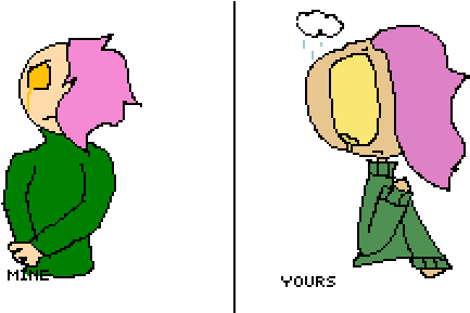 Cartoon (512x288)