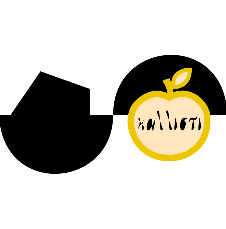 Clip Art (772x800)
