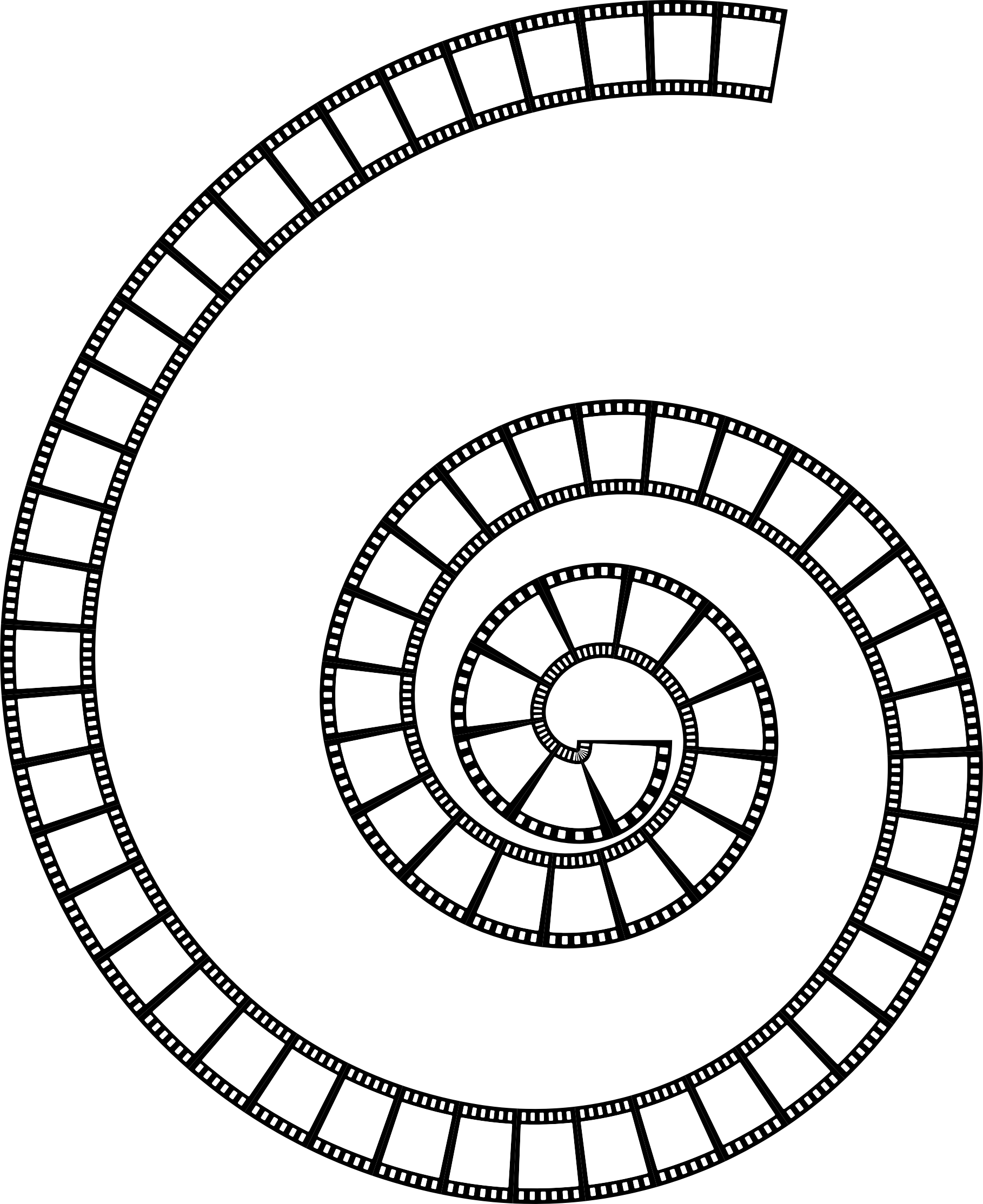 Big Image - Germanic Symbol (1818x2228)
