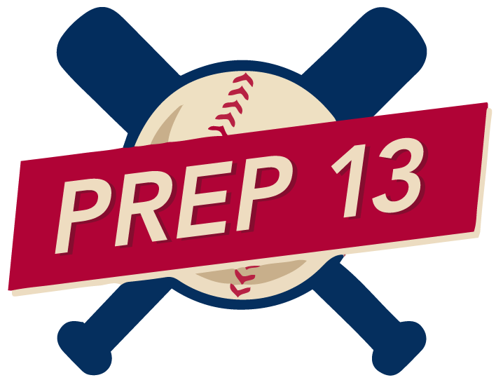 Babe - Chicago Cub Baseball Vector Png (729x729)