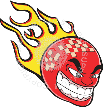 Clip Art (346x361)