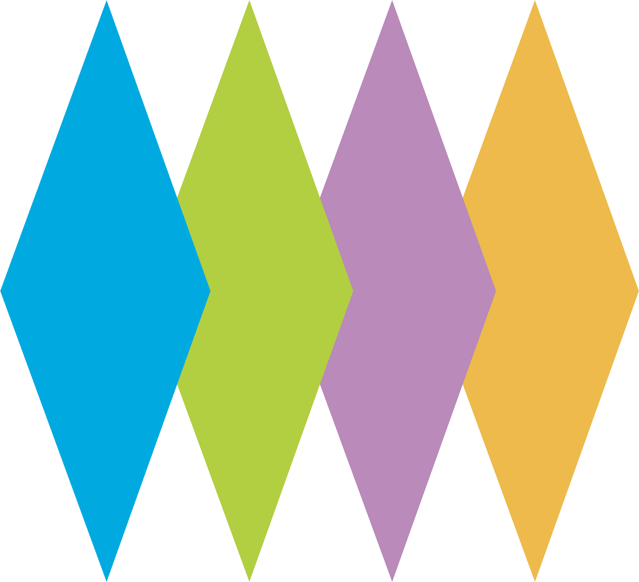 Clipart - Abstract Shape Clip Art (2166x1974)