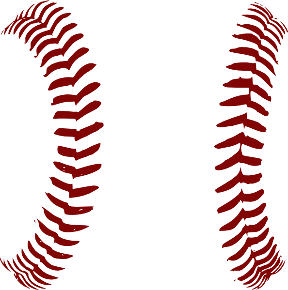 Customize Baseball With Name Throw Blanket (594x599)