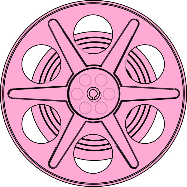 Circle (600x600)
