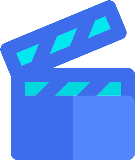Size - Size (512x512)