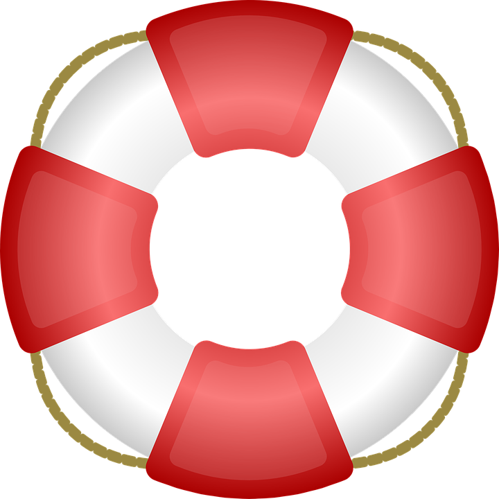 Nautical Clipart (720x720)