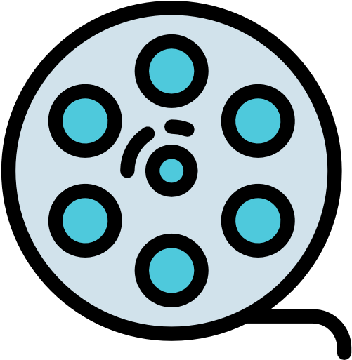Size - Film (512x512)