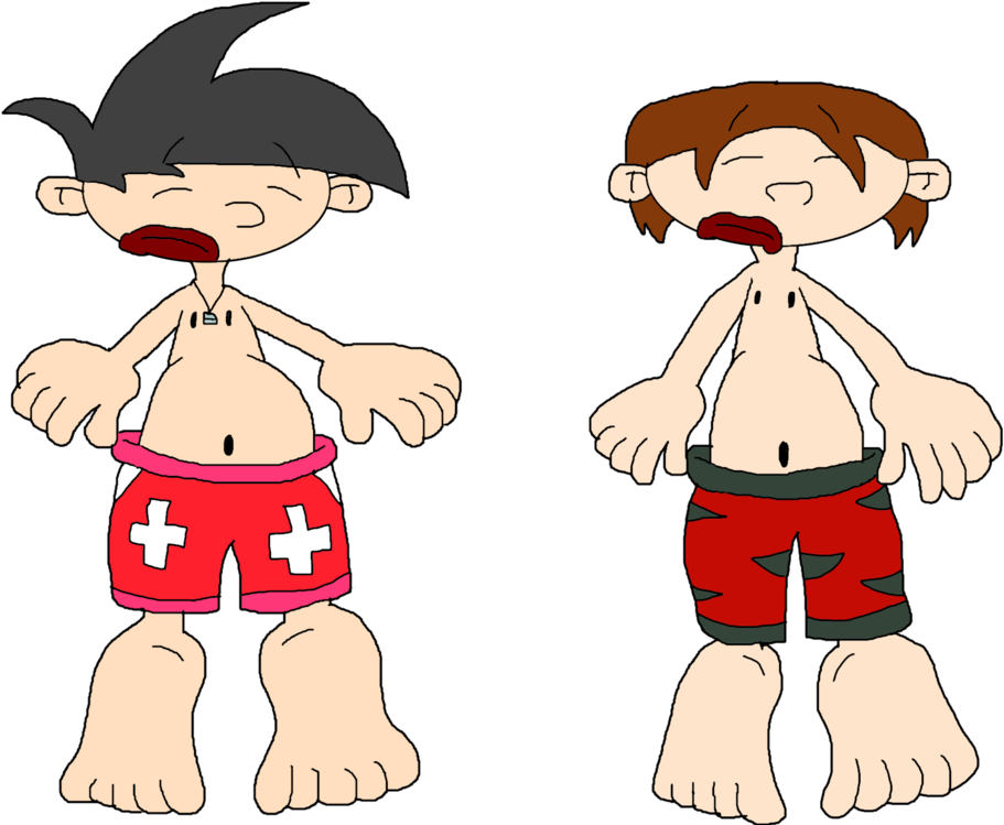 Cartoon (1028x777)