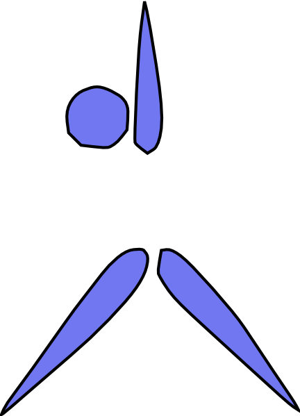 Clip Art (432x599)