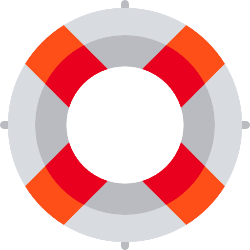 Size - Flat Png Help (512x512)