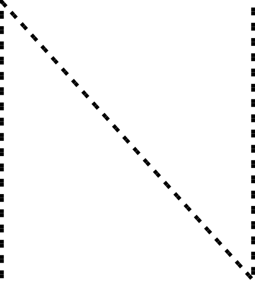 Letter N (516x571)
