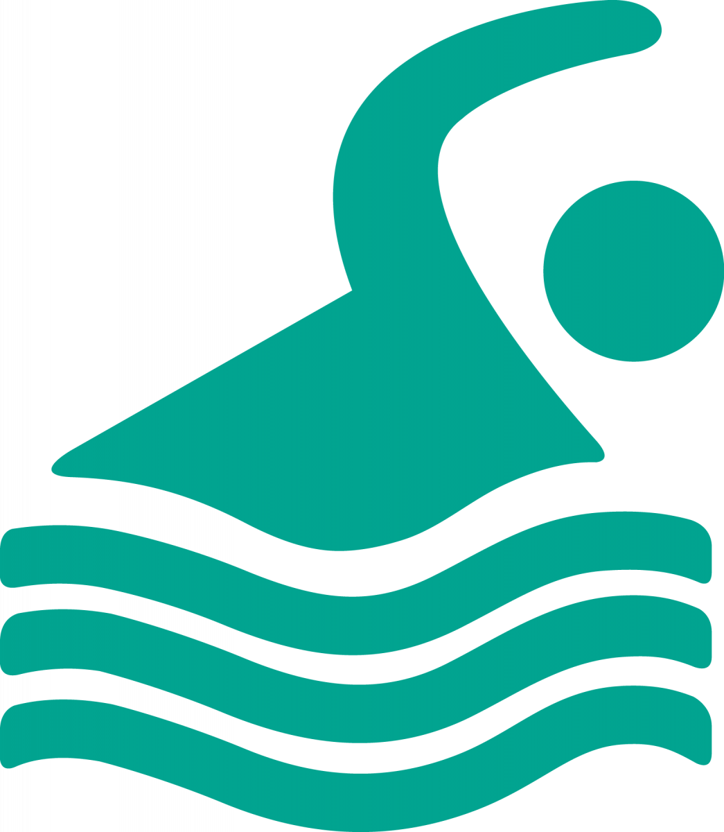 Triathlon (1045x1200)