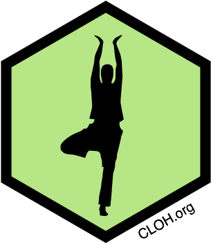 Digital Badges - Digital Badge (350x350)