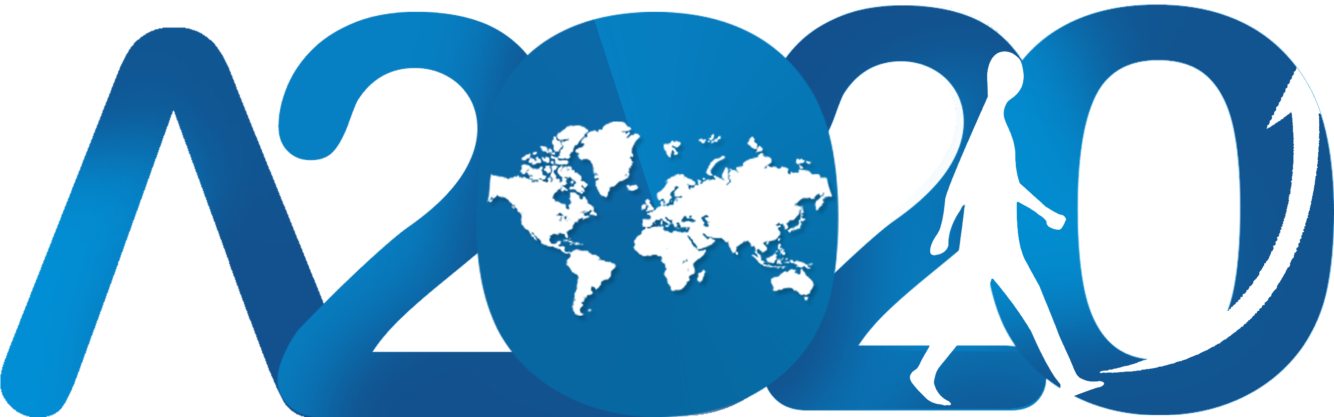 Logooow - Global Community Development Program (3508x1240)