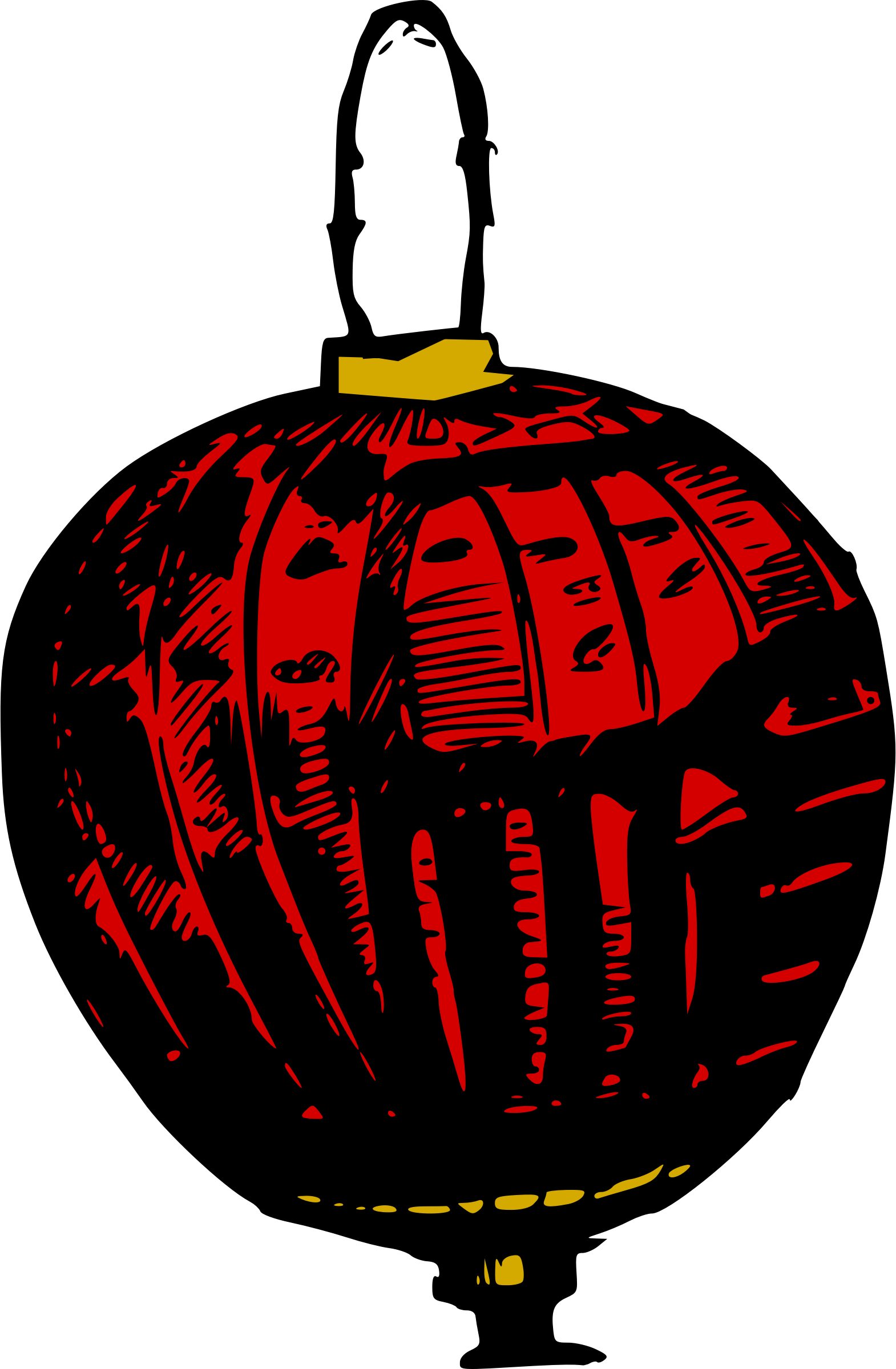 Big Image - Big Image (1570x2400)