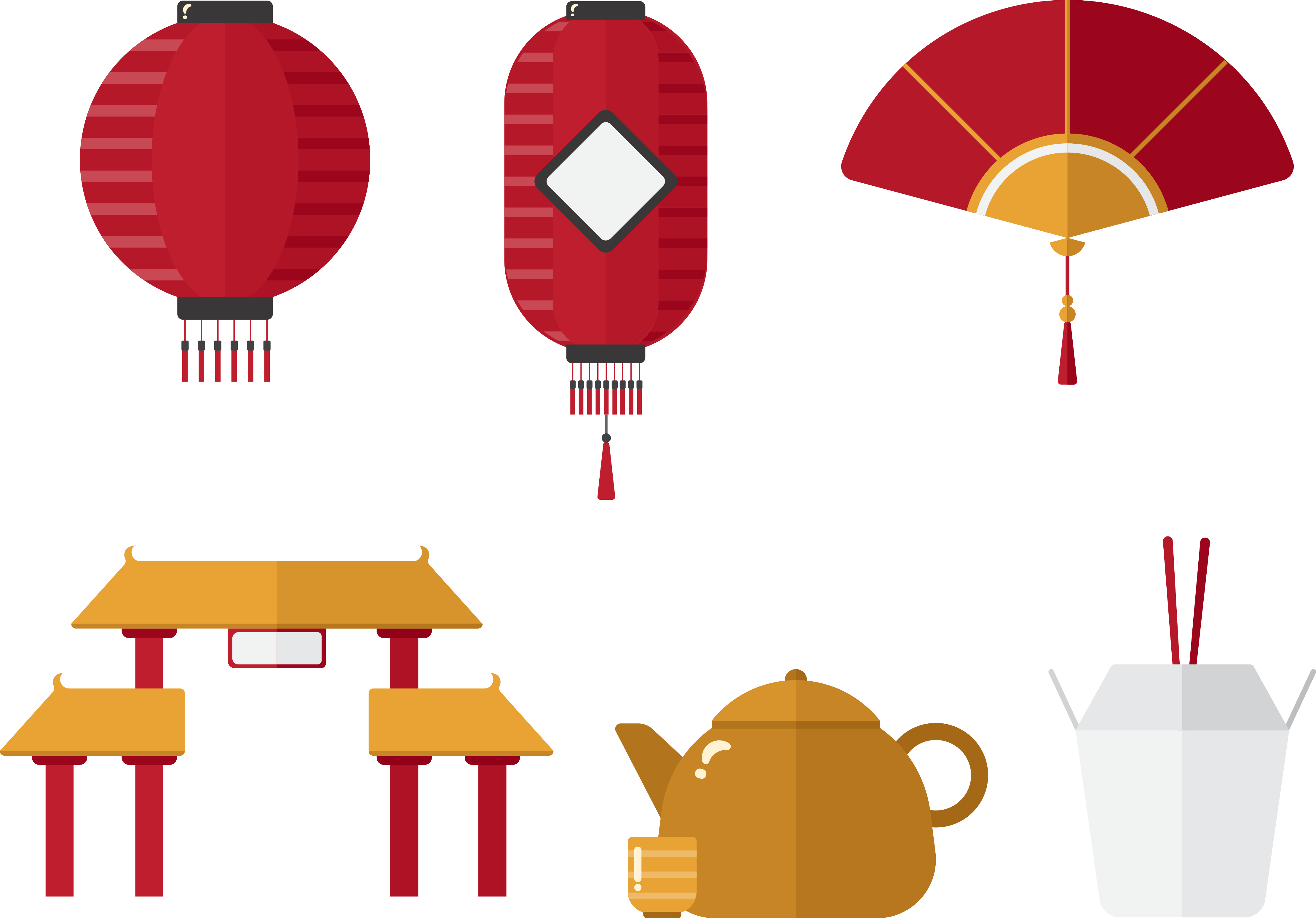 Euclidean Vector Symbol - Symbol (4440x3099)