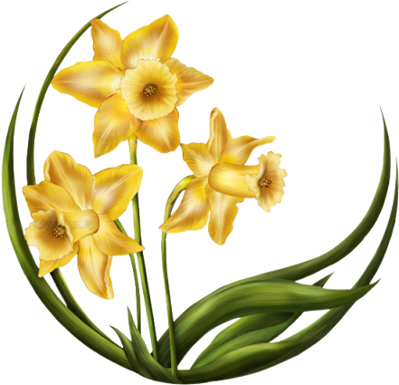 Cliparts - Happy Easter Images Animated (494x455)