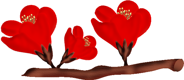 Fleurs23m1 - Love (634x274)