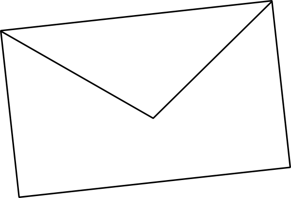Mail (600x408)