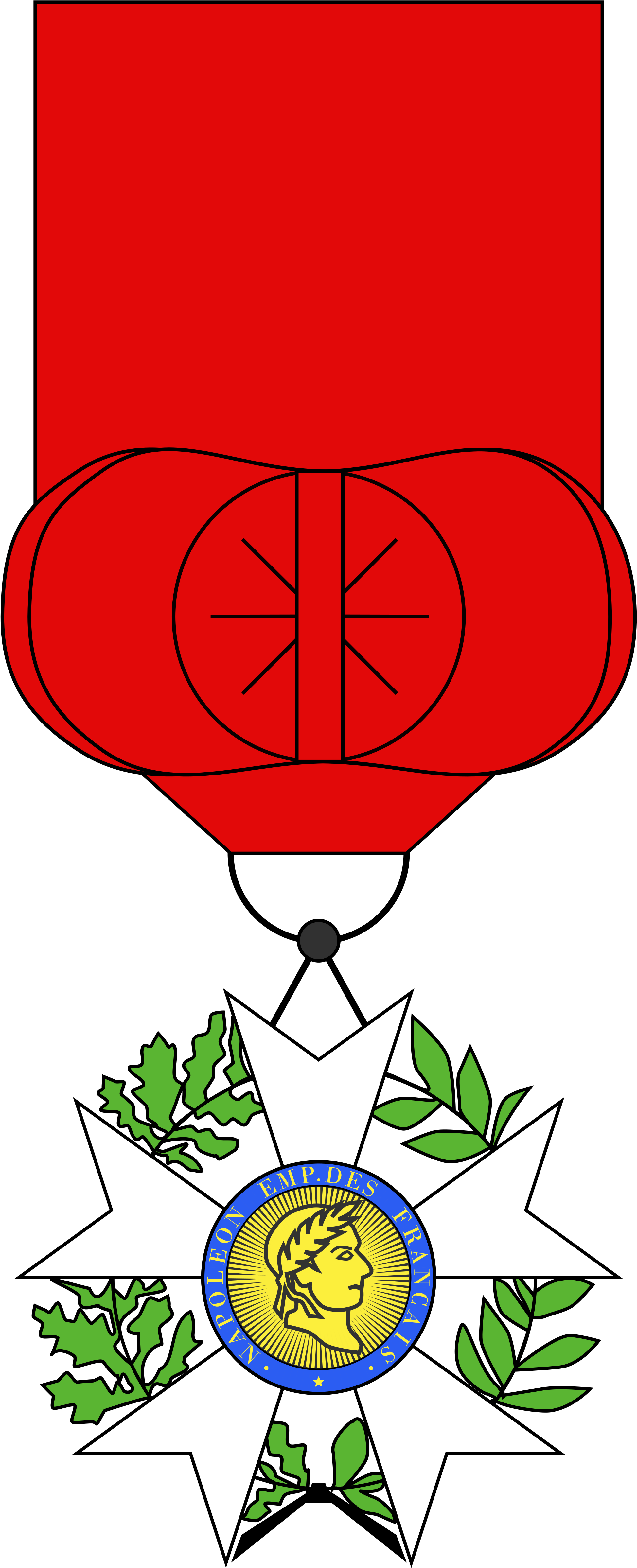 Open - Open (2000x5000)