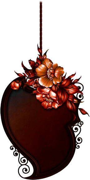 Christmas Ornament (306x600)