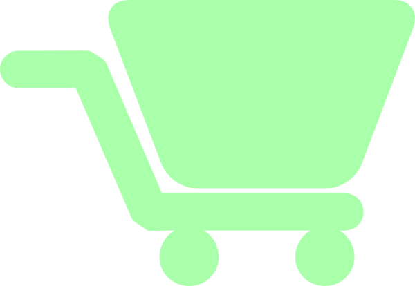 Clip Art (600x414)