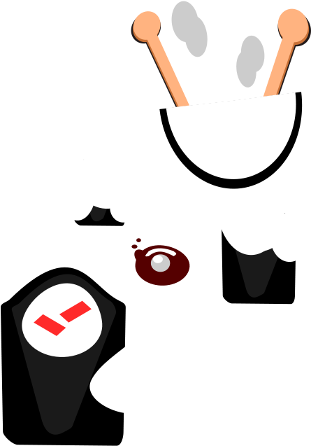 Drawing (566x800)