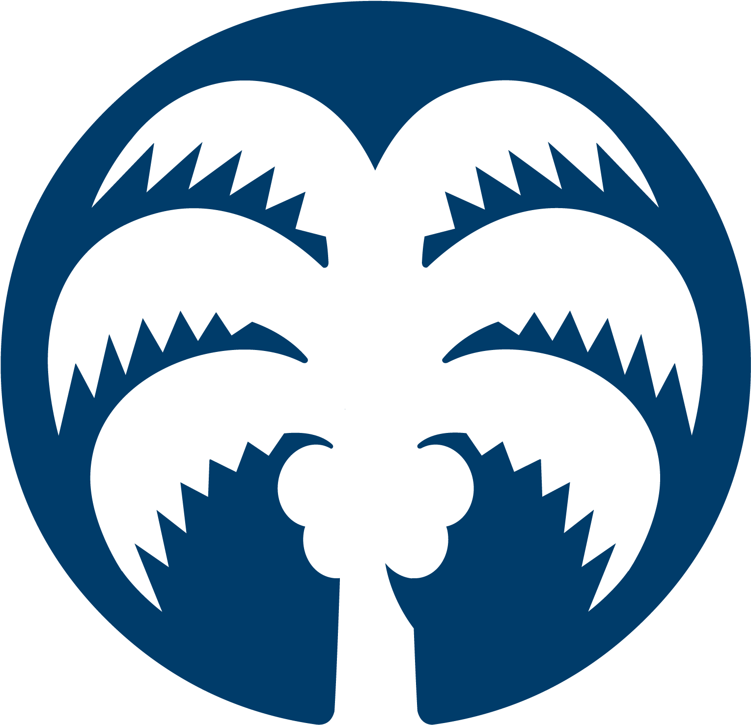 Emblem (1656x1680)