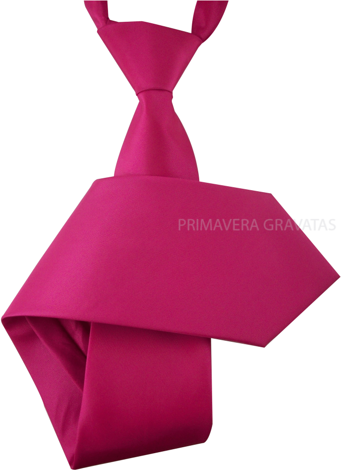 Gravata Rosa Pink (750x1000)