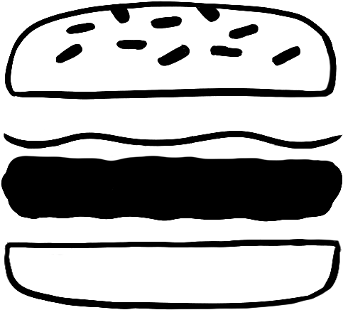 Skin (627x548)