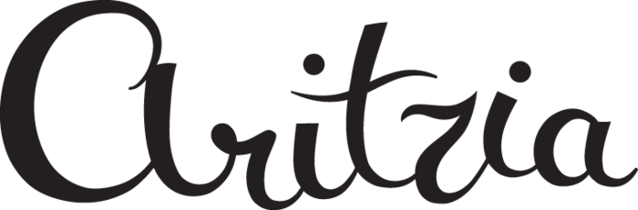 Store Logo - Aritzia Canada (700x231)