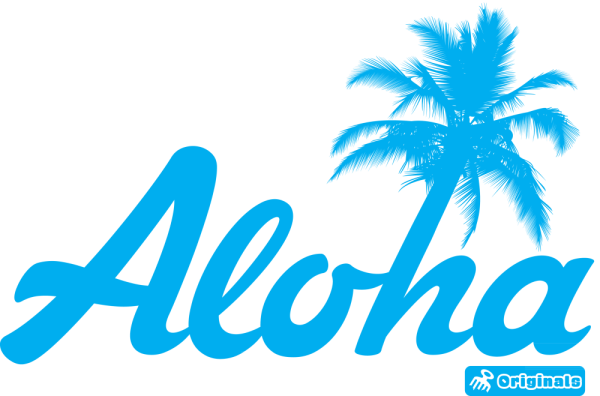 Graphic Design (600x396)