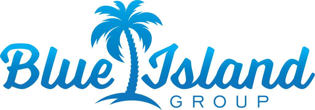 Premier Property Management - Label (1024x358)