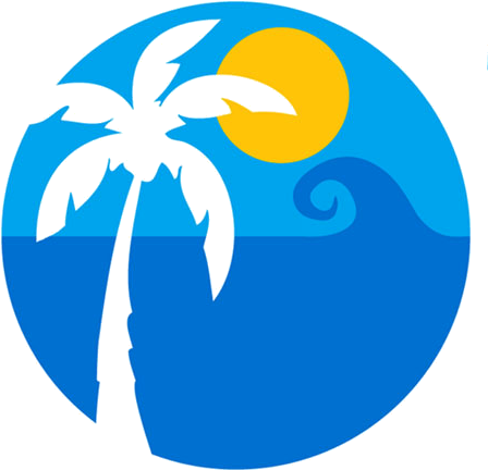 Escape To The Sun (458x454)