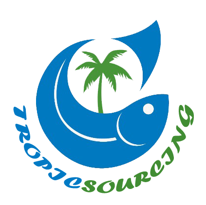 Clip Art (432x432)