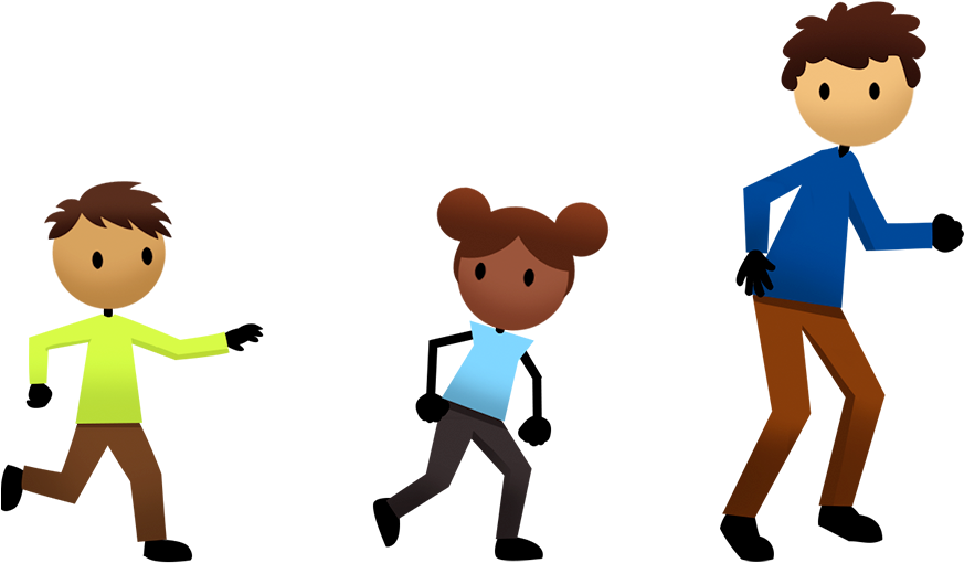Tag - Cartoon (880x560)