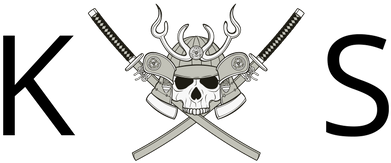 Katanasale - Skull (720x200)