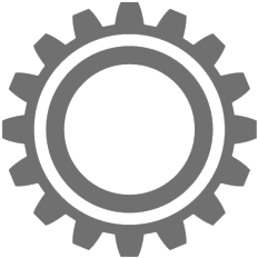Consistency - Circle (1000x250)