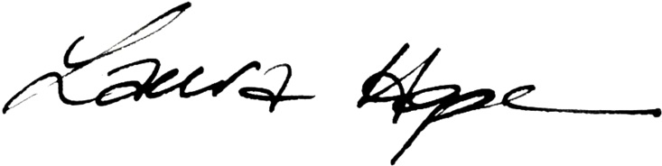 Calligraphy (800x223)