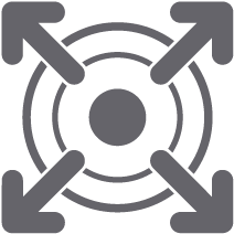 Camline's Mission - - Circle (800x219)