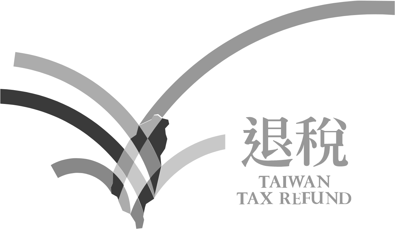 Tax Refund (1257x752)