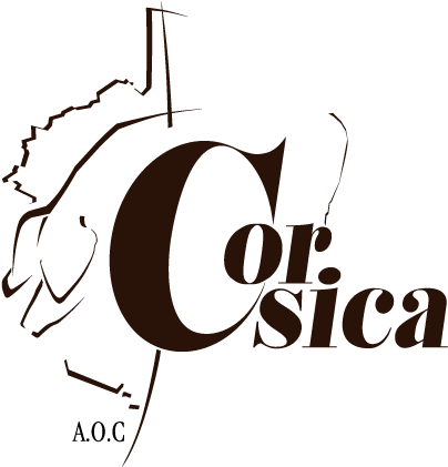 Corsica (523x509)