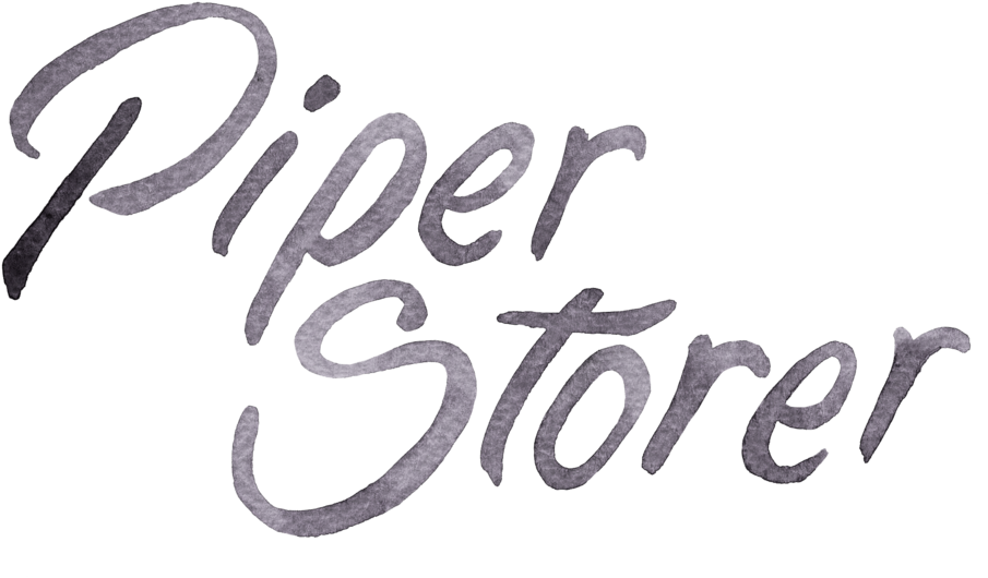 Piper Storer - Piper Storer (1000x572)
