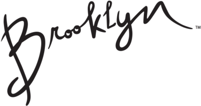 Vinnies Brooklyn Script - Brooklyn (589x221)