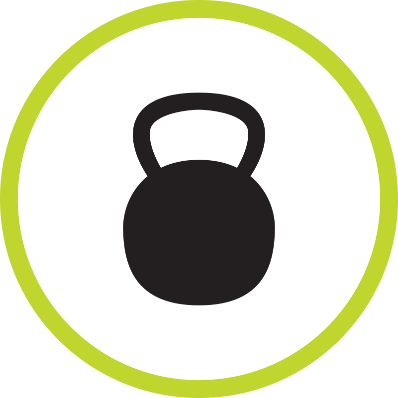 Functional Training - 37.5°c No Namida (800x800)