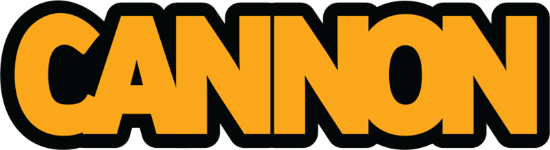 Brands - Brands (800x219)
