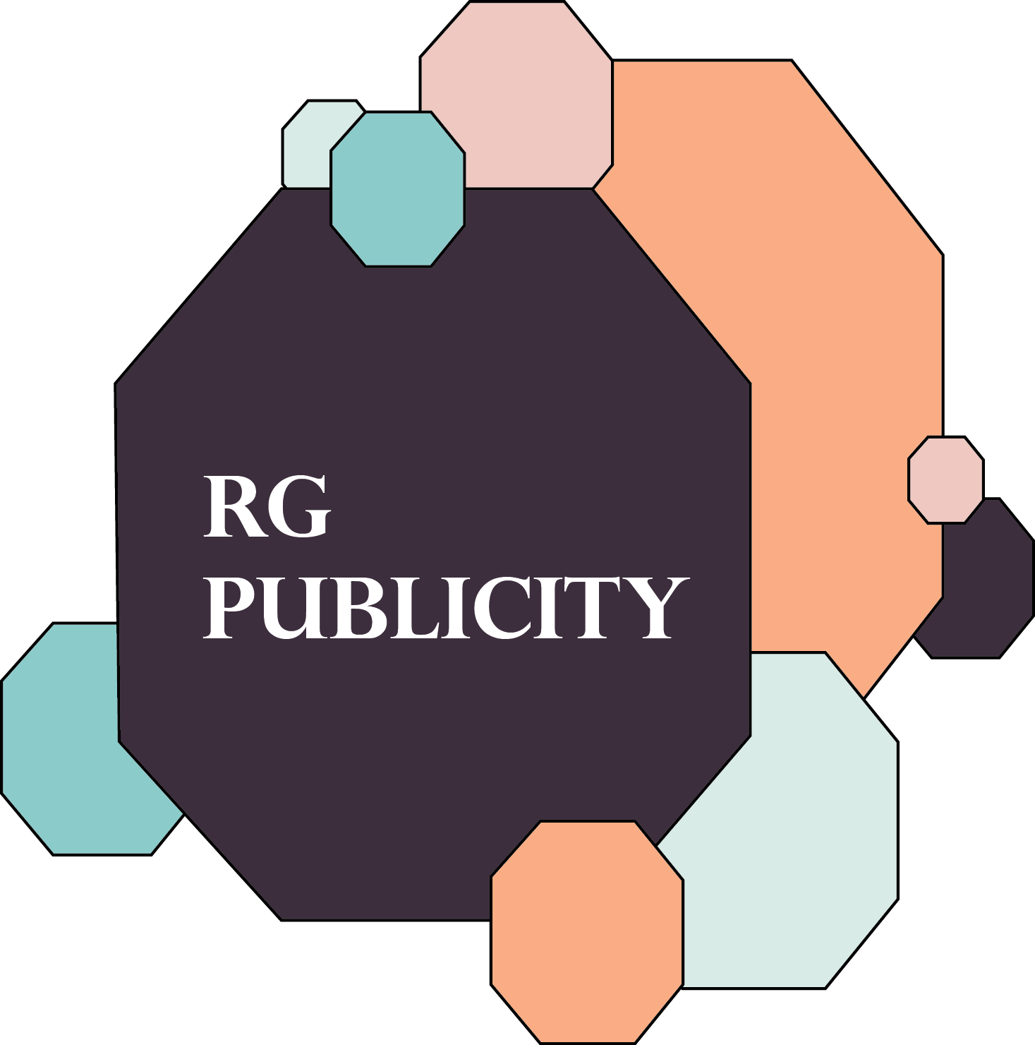Rg Publicity - Sign (1467x1480)