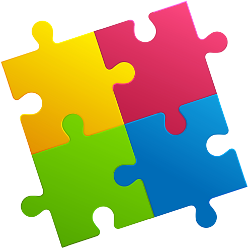 Logo - Asperger (512x512)